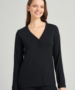 Marciaroberts.shop9ccf2105be 4