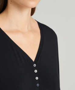 Marciaroberts.shop9ccf2105be 5