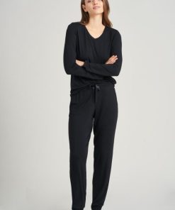 Marciaroberts.shop9d5dbd66a4 1