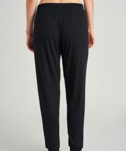 Marciaroberts.shop9d5dbd66a4 2