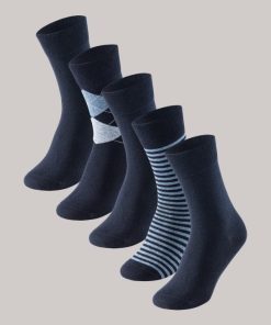 Marciaroberts.shop9d6cc67c87 1