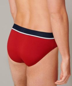 Marciaroberts.shop9e19bb3f6f 2