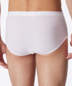 Marciaroberts.shop9f2cce5488 2