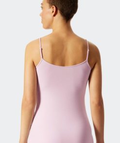 Marciaroberts.shop9fc7156ebe 2