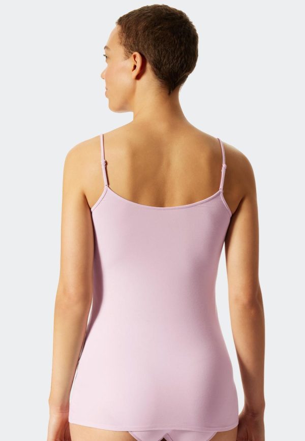 Marciaroberts.shop9fc7156ebe 2