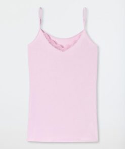 Marciaroberts.shop9fc7156ebe 3