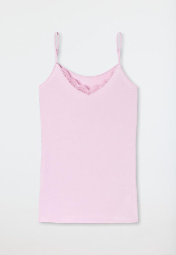 Marciaroberts.shop9fc7156ebe 3