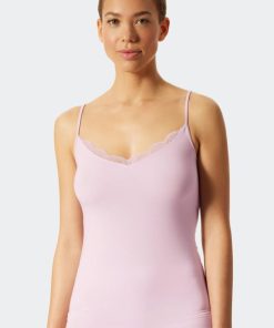 Marciaroberts.shop9fc7156ebe 4