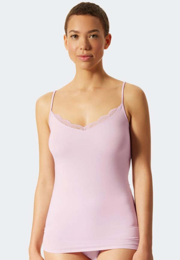 Marciaroberts.shop9fc7156ebe 4