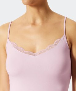 Marciaroberts.shop9fc7156ebe 5