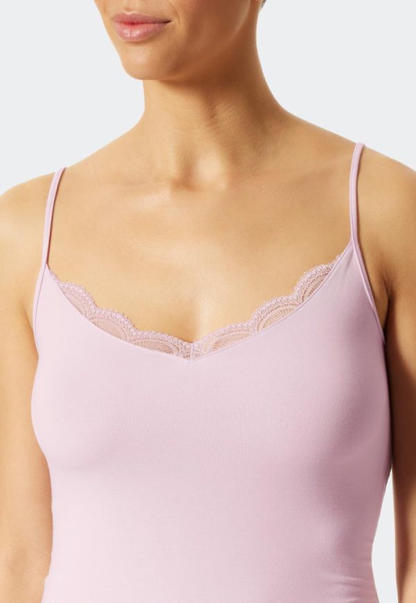 Marciaroberts.shop9fc7156ebe 5