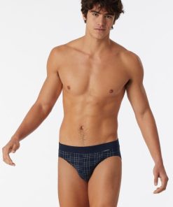 Marciaroberts.shopa01338c3f2 1