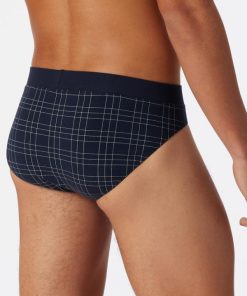 Marciaroberts.shopa01338c3f2 2