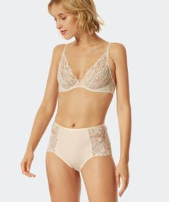 Marciaroberts.shopa0c29e5178 1