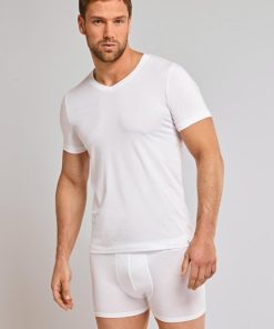 Marciaroberts.shopa255310353 1