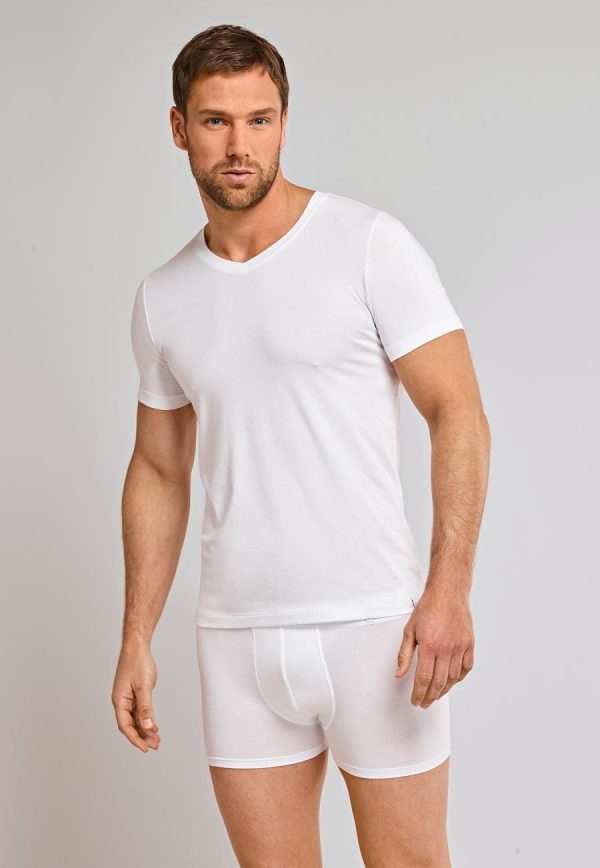 Marciaroberts.shopa255310353 1