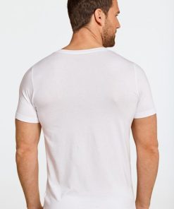 Marciaroberts.shopa255310353 2