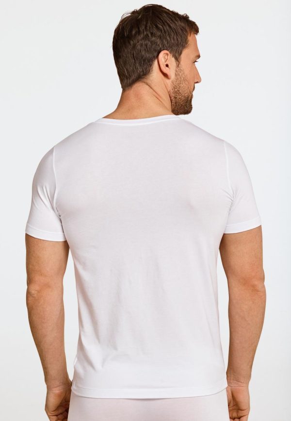 Marciaroberts.shopa255310353 2