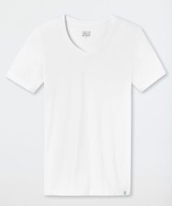 Marciaroberts.shopa255310353 3