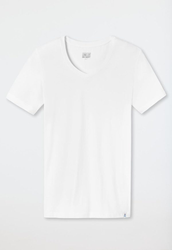 Marciaroberts.shopa255310353 3