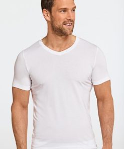 Marciaroberts.shopa255310353 4