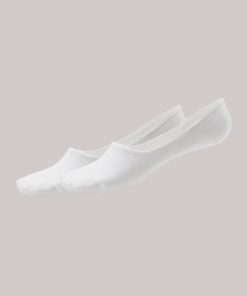 Marciaroberts.shopa28d0a5bf9 1