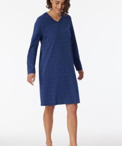 Marciaroberts.shopa2c2778310 1