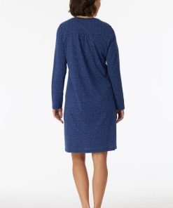 Marciaroberts.shopa2c2778310 2