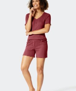 Marciaroberts.shopa376957107 1