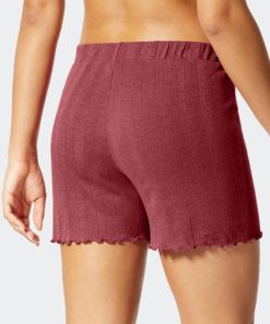 Marciaroberts.shopa376957107 2