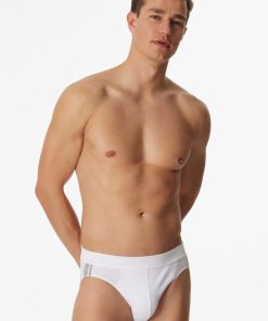 Marciaroberts.shopa3d35b458c 1