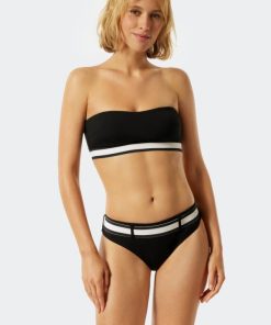 Marciaroberts.shopa3f51fe433 1