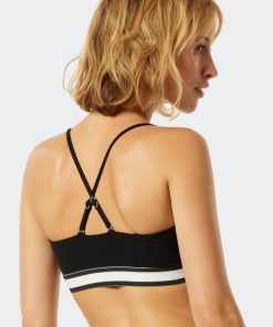 Marciaroberts.shopa3f51fe433 2