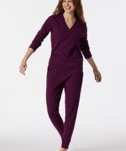 Marciaroberts.shopa411351ee6 1