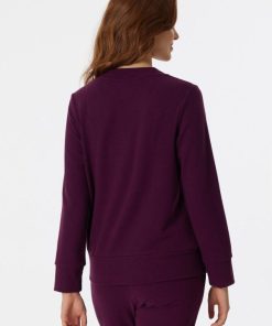 Marciaroberts.shopa411351ee6 2