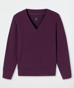 Marciaroberts.shopa411351ee6 3