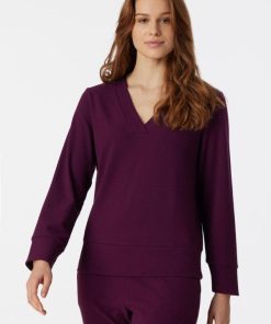 Marciaroberts.shopa411351ee6 4