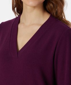 Marciaroberts.shopa411351ee6 5