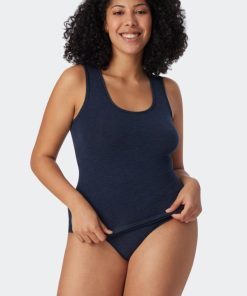 Marciaroberts.shopa4515b44b9 1