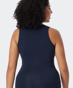 Marciaroberts.shopa4515b44b9 2