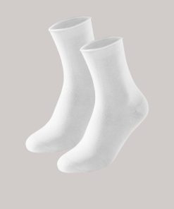 Marciaroberts.shopa4a8c36e65 1