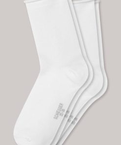 Marciaroberts.shopa4a8c36e65 2