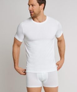 Marciaroberts.shopa4b145da0c 1