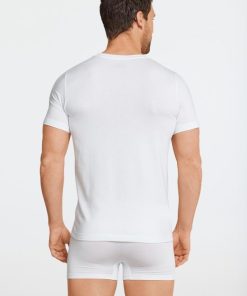 Marciaroberts.shopa4b145da0c 2