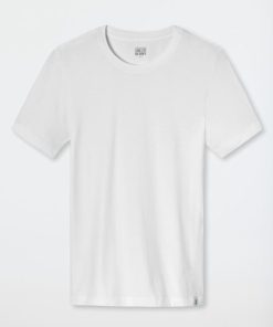 Marciaroberts.shopa4b145da0c 3