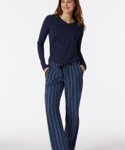 Marciaroberts.shopa4c14c58a7 1