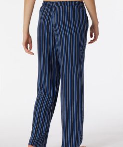 Marciaroberts.shopa4c14c58a7 2