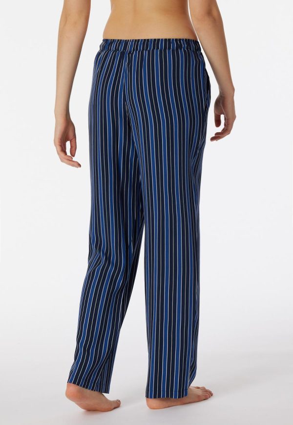 Marciaroberts.shopa4c14c58a7 2