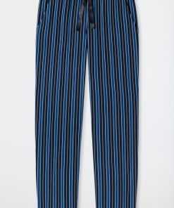 Marciaroberts.shopa4c14c58a7 3