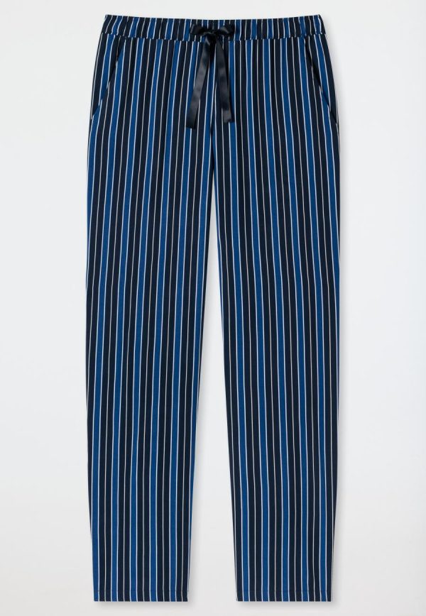 Marciaroberts.shopa4c14c58a7 3